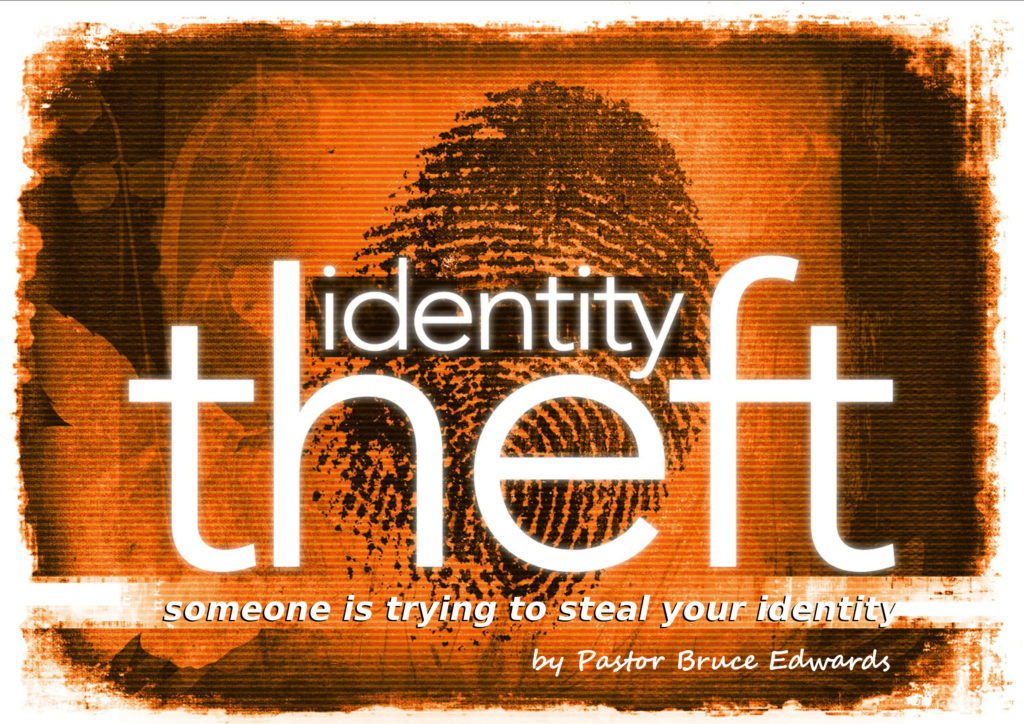 identity-theft-someone-is-trying-to-steal-your-identity