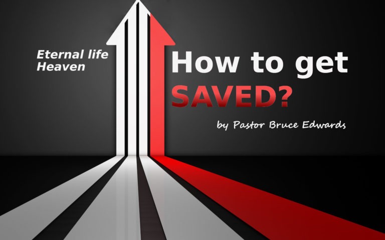 how-to-get-saved-the-gift-of-eternal-life-in-heaven