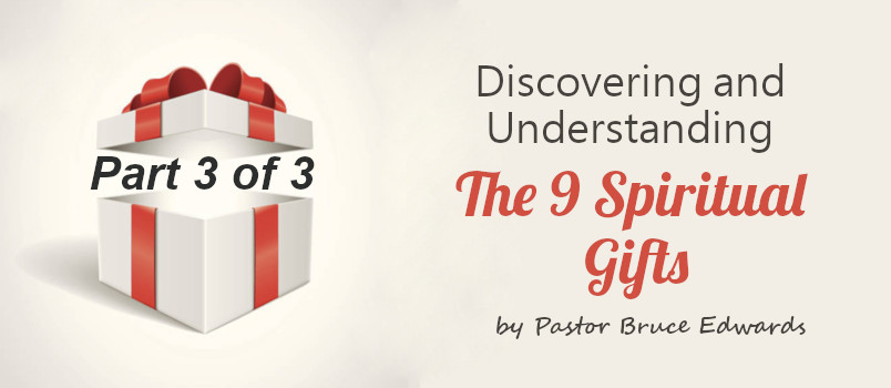 https://www.breakthroughforyou.com/wp-content/uploads/2019/08/9-gifts-of-the-spirit-part-3.jpg